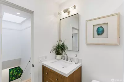 525 Arkansas Street, San Francisco, CA 94107 - Photo 45