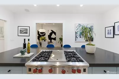 525 Arkansas Street, San Francisco, CA 94107 - Photo 27