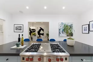 525 Arkansas St, San Francisco, CA 94107 - Photo 27