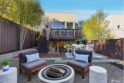 525 Arkansas Street, San Francisco, CA 94107 - Photo 71