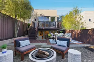 525 Arkansas St, San Francisco, CA 94107 - Photo 71