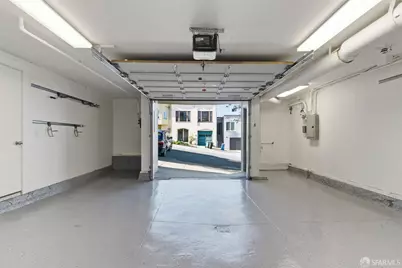 525 Arkansas Street, San Francisco, CA 94107 - Photo 85