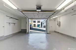 525 Arkansas St, San Francisco, CA 94107 - Photo 85