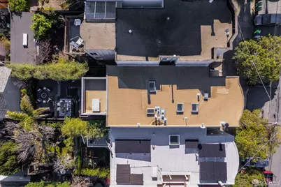 525 Arkansas Street, San Francisco, CA 94107 - Photo 89