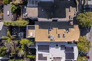 525 Arkansas St, San Francisco, CA 94107 - Photo 89