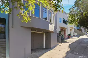 525 Arkansas St, San Francisco, CA 94107 - Photo 87