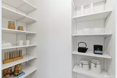 525 Arkansas Street, San Francisco, CA 94107 - Photo 29