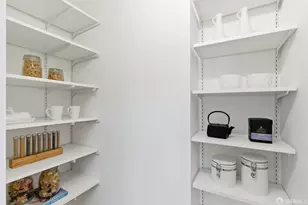 525 Arkansas St, San Francisco, CA 94107 - Photo 29