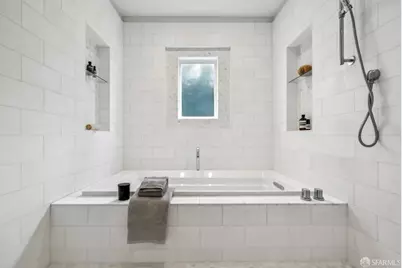 1141 Fell Street, San Francisco, CA 94117 - Photo 33