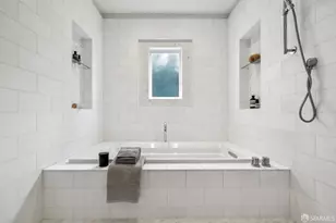 1141 Fell St, San Francisco, CA 94117 - Photo 33