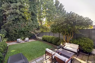 1141 Fell St, San Francisco, CA 94117 - Photo 37