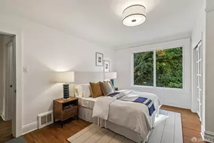 1141 Fell St, San Francisco, CA 94117 - Photo 23