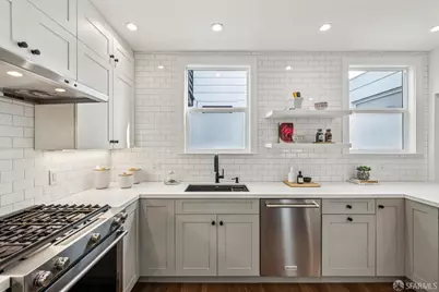 1141 Fell Street, San Francisco, CA 94117 - Photo 15