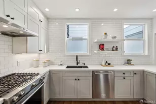 1141 Fell St, San Francisco, CA 94117 - Photo 15