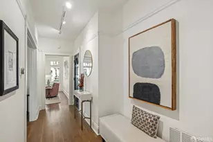 1141 Fell St, San Francisco, CA 94117 - Photo 17