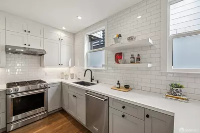 1141 Fell Street, San Francisco, CA 94117 - Photo 13