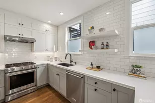 1141 Fell St, San Francisco, CA 94117 - Photo 13