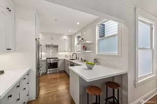 1141 Fell St, San Francisco, CA 94117 - Photo 11