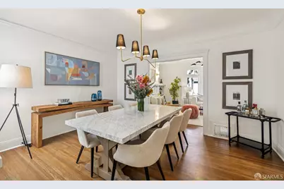 1141 Fell Street, San Francisco, CA 94117 - Photo 9