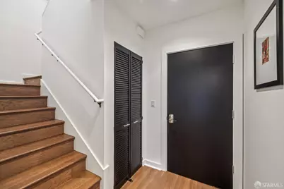 1141 Fell Street, San Francisco, CA 94117 - Photo 27