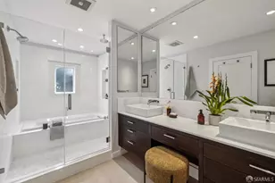 1141 Fell St, San Francisco, CA 94117 - Photo 31