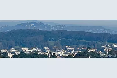 1852 10th Avenue, San Francisco, CA 94122 - Photo 49