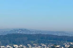 1852 10th Ave, San Francisco, CA 94122 - Photo 49