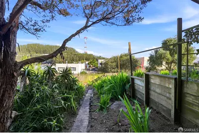 1852 10th Avenue, San Francisco, CA 94122 - Photo 43