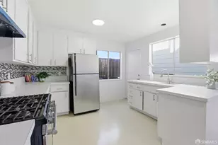 1852 10th Ave, San Francisco, CA 94122 - Photo 13