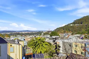 1852 10th Ave, San Francisco, CA 94122 - Photo 39