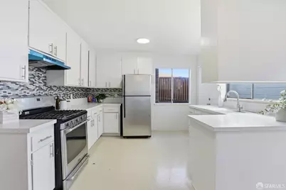 1852 10th Avenue, San Francisco, CA 94122 - Photo 15