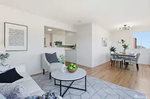 1852 10th Ave, San Francisco, CA 94122 - Photo 7