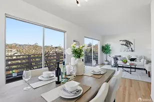 1852 10th Ave, San Francisco, CA 94122 - Photo 9