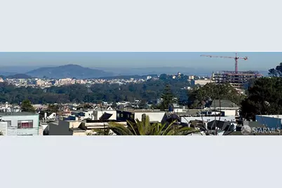 1852 10th Avenue, San Francisco, CA 94122 - Photo 53