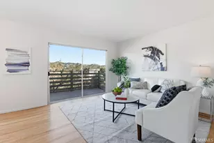 1852 10th Ave, San Francisco, CA 94122 - Photo 5