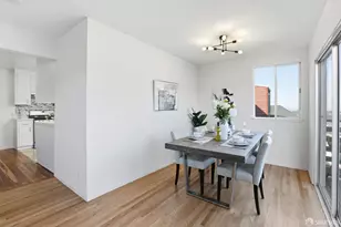 1852 10th Ave, San Francisco, CA 94122 - Photo 11