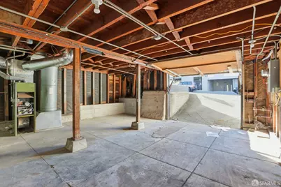 1852 10th Avenue, San Francisco, CA 94122 - Photo 35