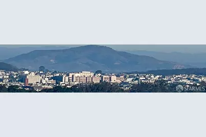 1852 10th Avenue, San Francisco, CA 94122 - Photo 51