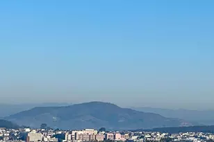 1852 10th Ave, San Francisco, CA 94122 - Photo 51