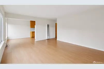 237 Cumberland Street, San Francisco, CA 94114 - Photo 17