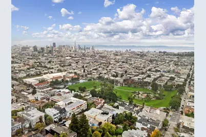 237 Cumberland Street, San Francisco, CA 94114 - Photo 9