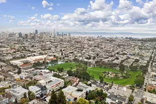 237 Cumberland St, San Francisco, CA 94114 - Photo 9