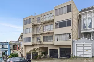 237 Cumberland St, San Francisco, CA 94114 - Photo 33