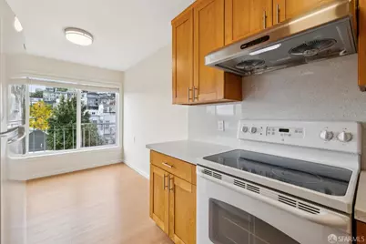 237 Cumberland Street, San Francisco, CA 94114 - Photo 25