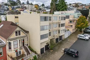 237 Cumberland St, San Francisco, CA 94114 - Photo 3