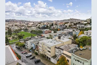 237 Cumberland Street, San Francisco, CA 94114 - Photo 5