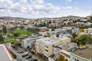 237 Cumberland St, San Francisco, CA 94114 - Photo 5