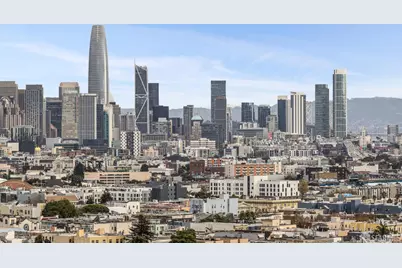 237 Cumberland Street, San Francisco, CA 94114 - Photo 45