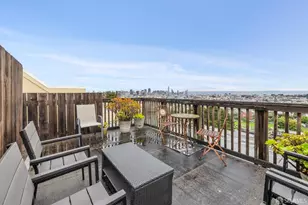 237 Cumberland St, San Francisco, CA 94114 - Photo 43