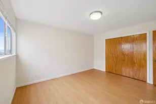 237 Cumberland St, San Francisco, CA 94114 - Photo 27